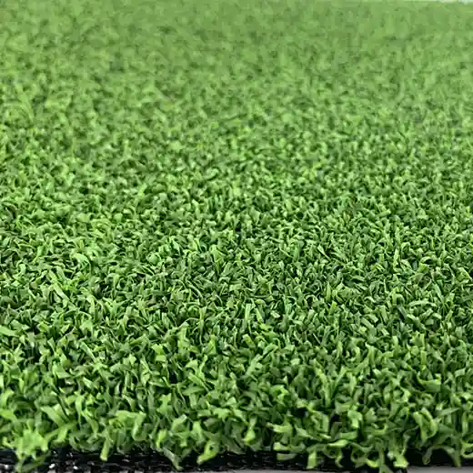 artificial turf for golf
artificial grass artificial turf