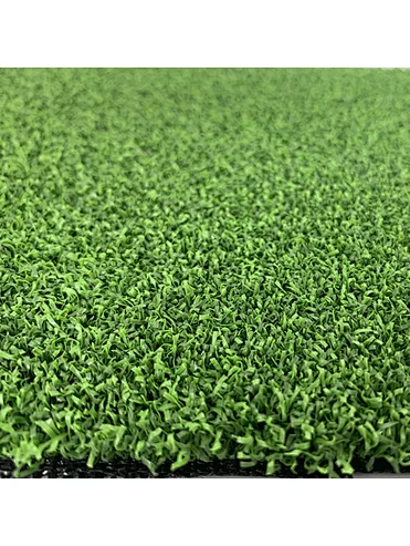 Hot sale cheap eco-friendly sport artificial grass for golf turf