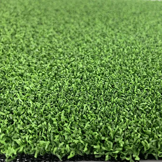 artificial turf for golf
artificial grass artificial turf