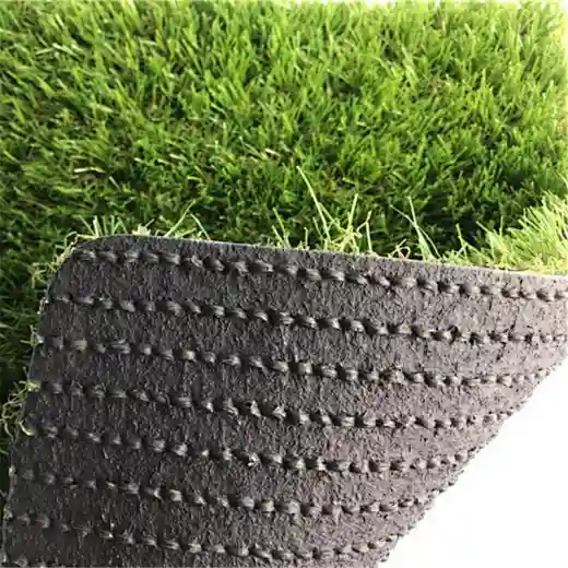 artificial turf grass carpet
synthetic grass artificial turf