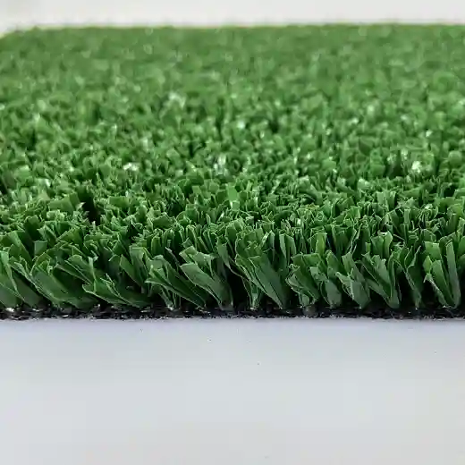 tennis court grass turf