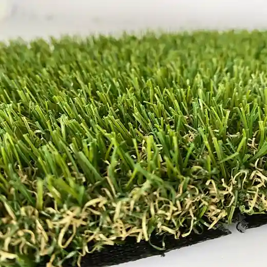 synthetic grass artificial turf
artificial grass synthetic turf