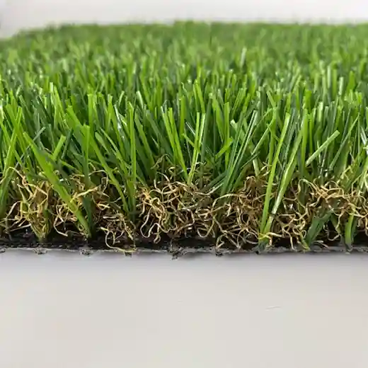 artificial grass for landscaping
artificial grass for football 30mm