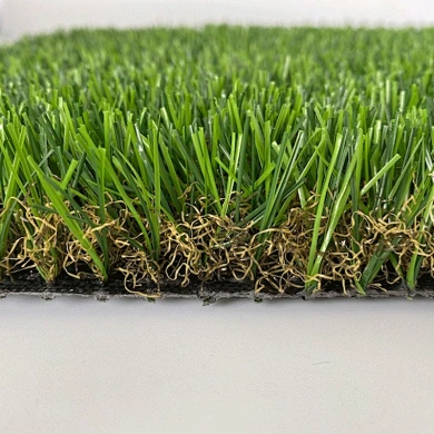 artificial grass for landscaping
artificial grass for football 30mm