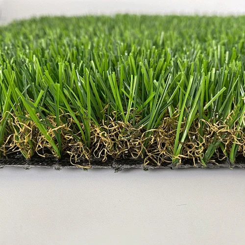 artificial grass for landscaping
artificial grass for football 30mm