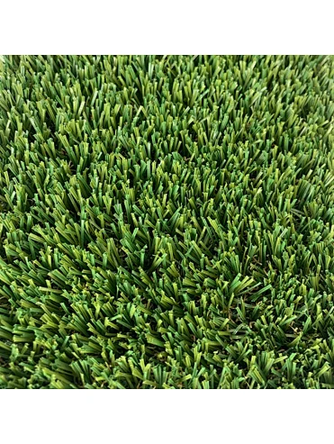 New landscaping synthetic turf for playground artificial grass