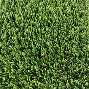 landscaping artificial turf synthetic grass
