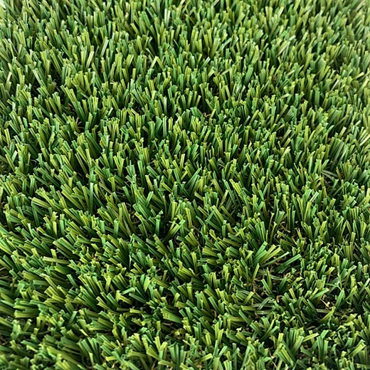 New landscaping synthetic turf for playground artificial grass