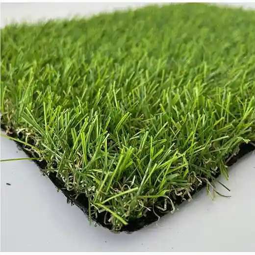 fake grass for landscaping garden
artificial turf for landscaping