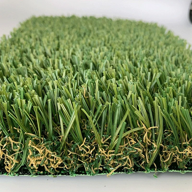 artificial synthetic grass turfartificial turf synthetic grass