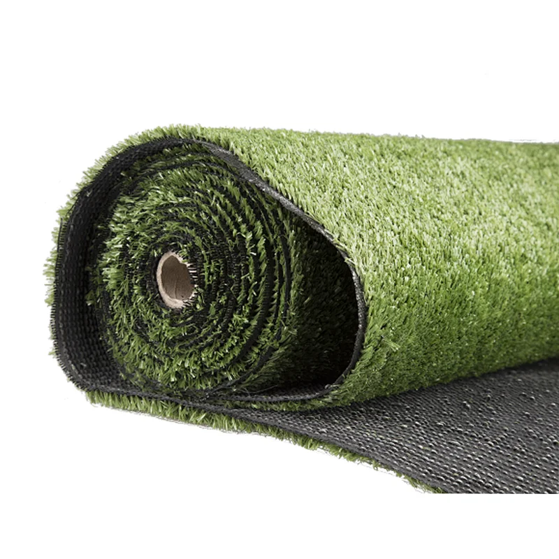 artificial turf synthetic grass  
artificial turf synthetic grass artificial grass