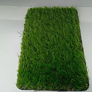 artificial grass for garden
