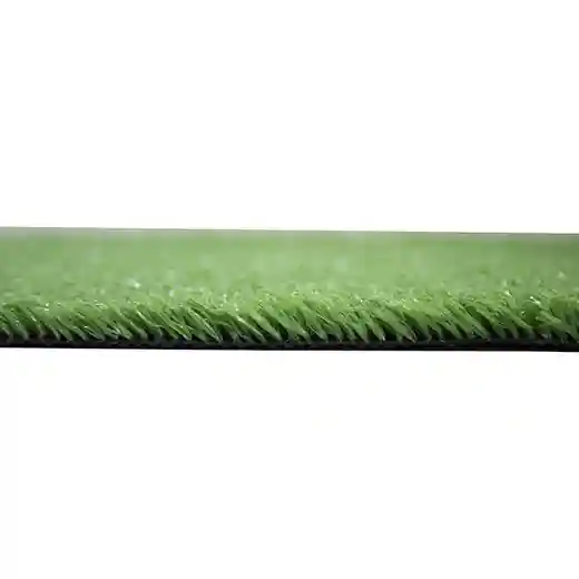 artificial turf synthetic grass
artificial turf synthetic grass artificial grass