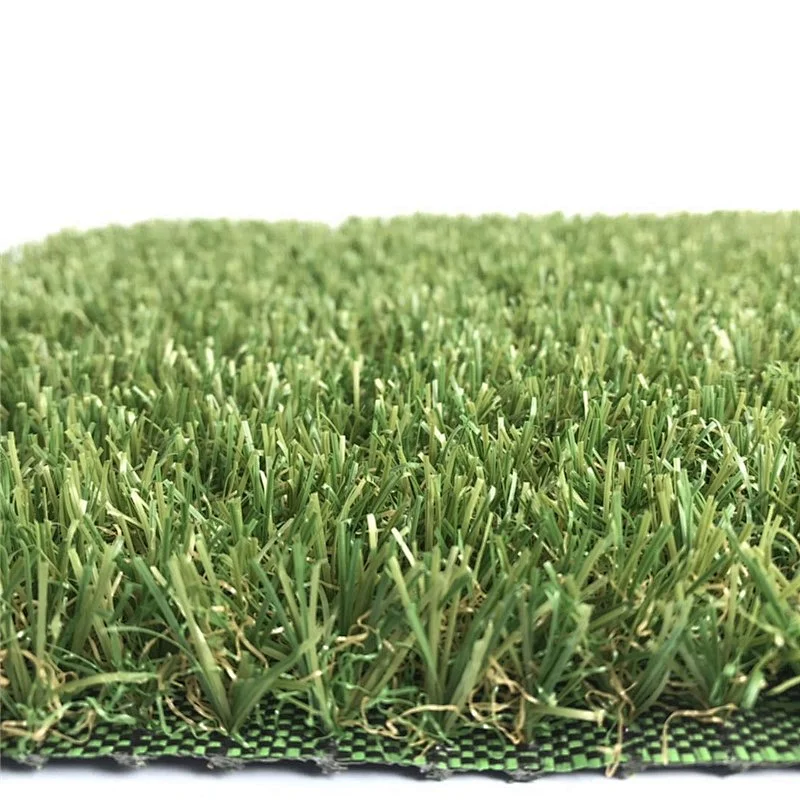 artificial landscaping grass