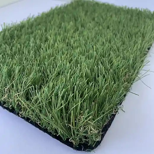 artificial grass for garden  artificial landscaping grass