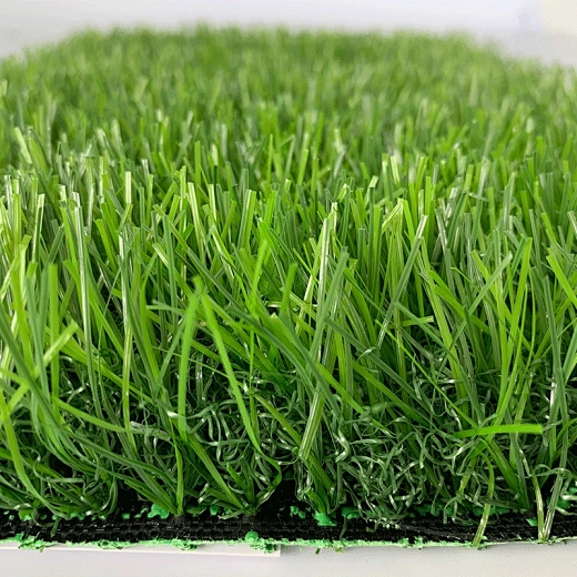 Cheap landscaping synthetic grass for garden carpet