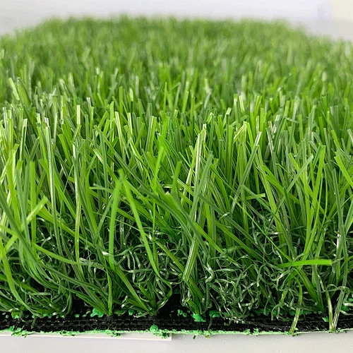 landscaping synthetic grass carpet
synthetic grass for landscaping