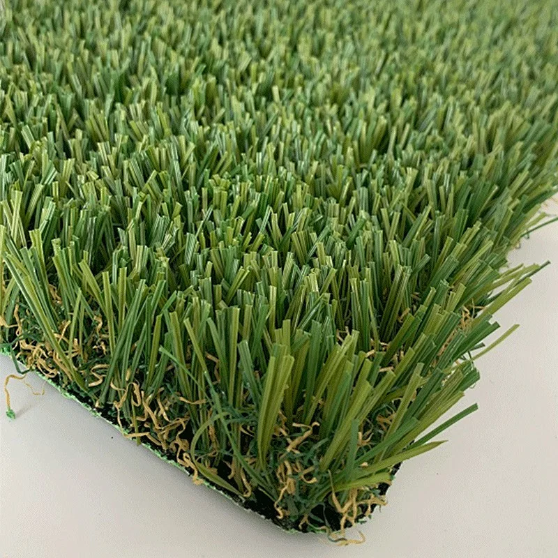 New landscaping synthetic turf for playground artificial grass