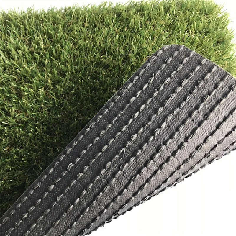 high quality artific
artificial grass for gardenial grass