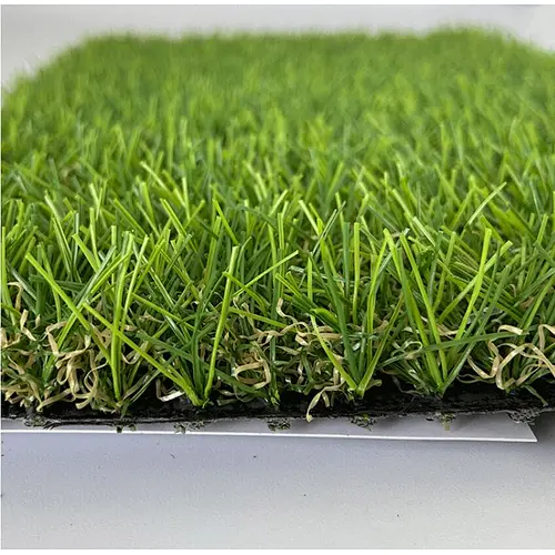 artificial lawn for landscaping garden
synthetic lawn for garden