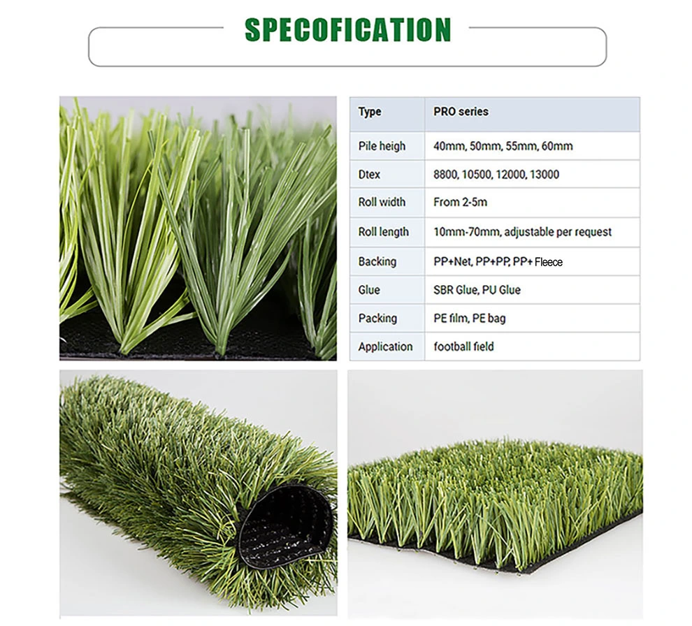 artificial turf synthetic grass5