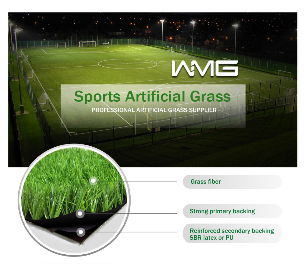 artificial tennis court turf