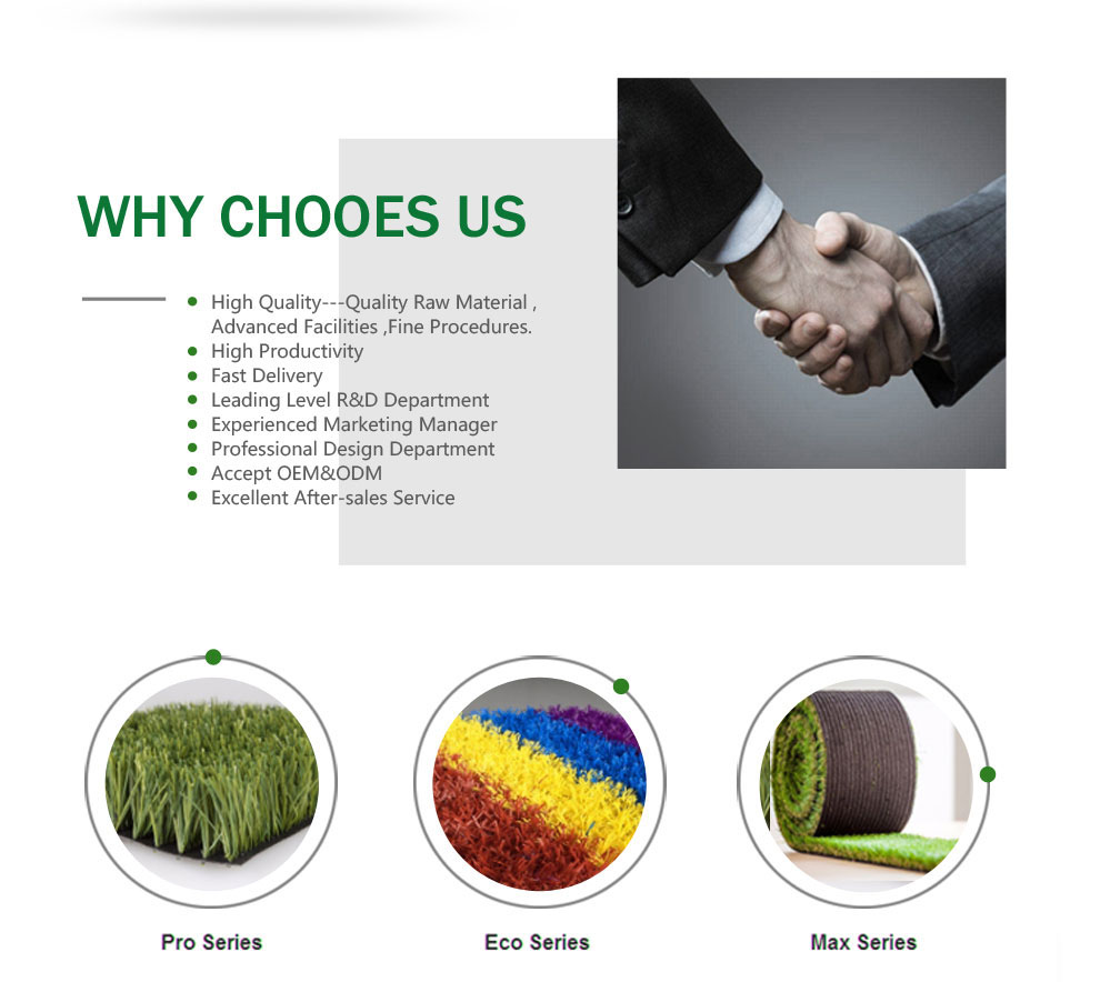 artificial grass artificial turf