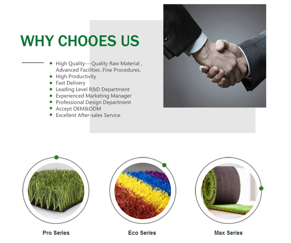 artificial turf grass carpet