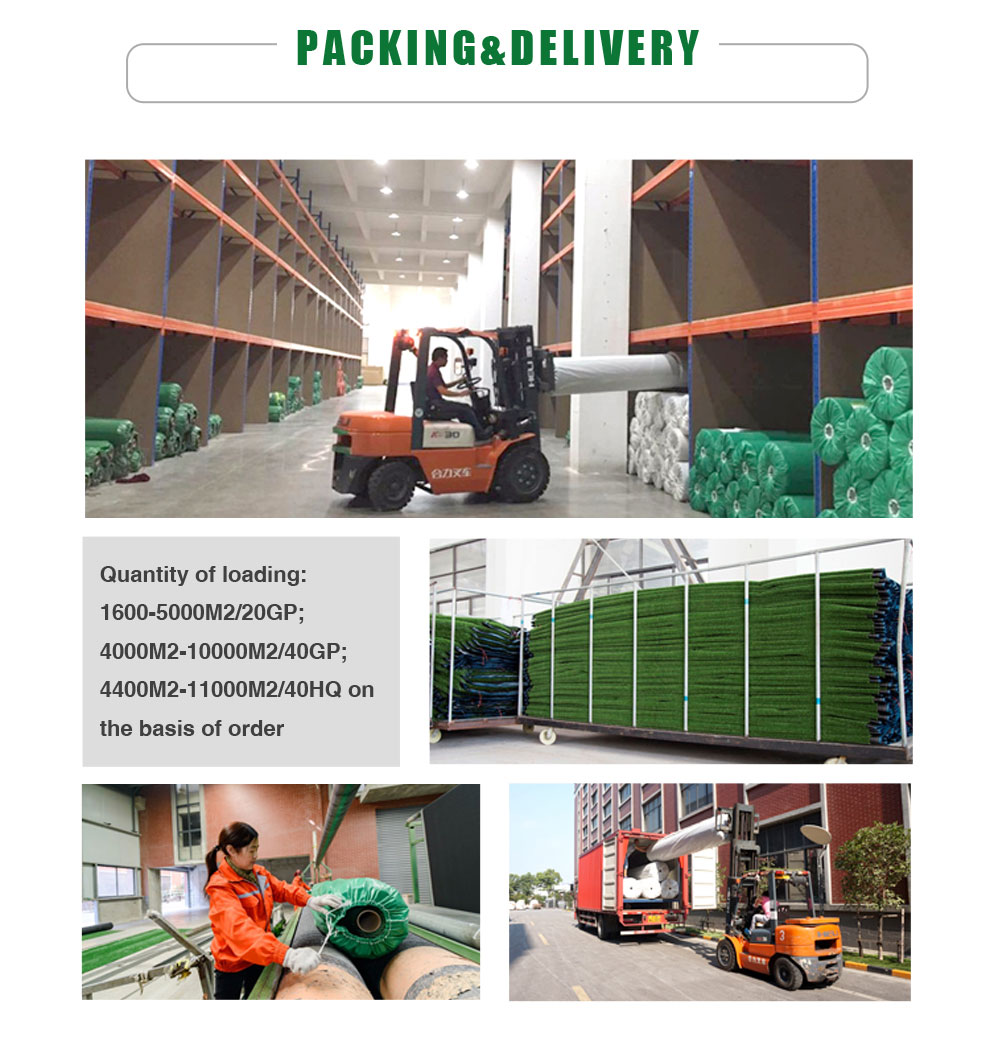 artificial turf synthetic grass artificial grass