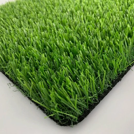 synthetic grass for landscaping
