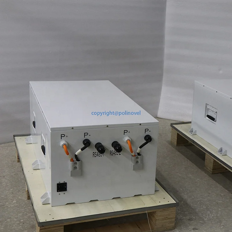48v 200ah lithium solar storage battery