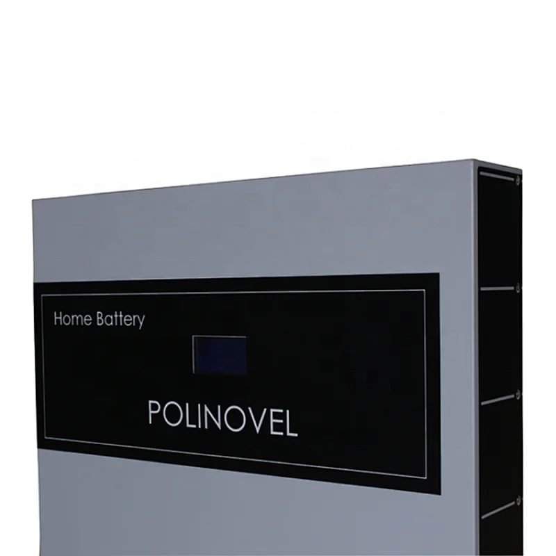 8kwh lithium powerwall home battery
