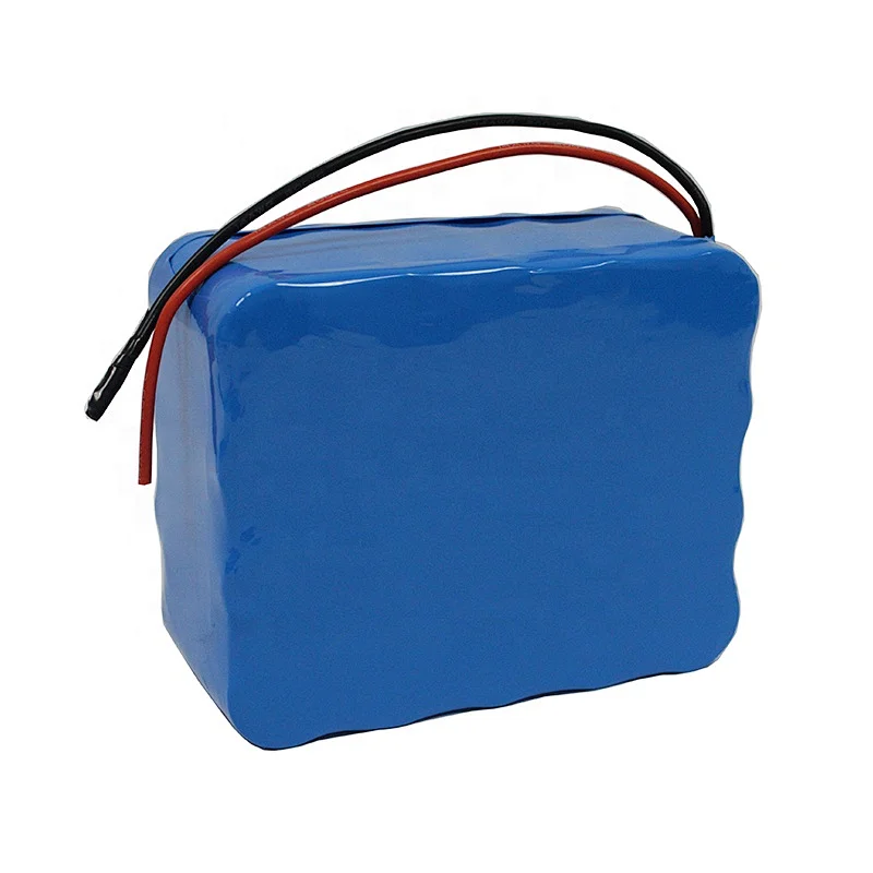 12v 12ah lifepo4 lithium-ion battery