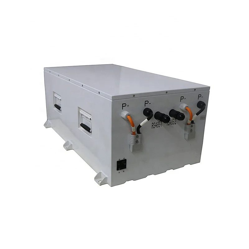 48v 200ah lithium solar storage battery