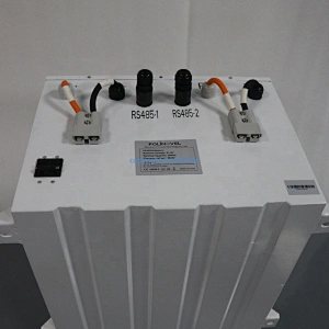 48v 200ah lithium solar storage battery