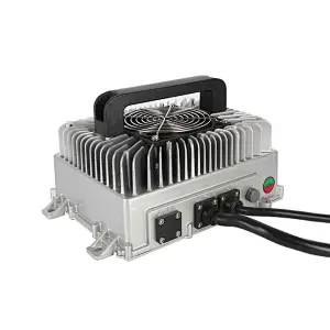 Polinovel 3300W 48v 36v Lithium Battery Charger