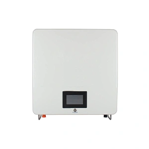 10kwh lithium powerwall home battery