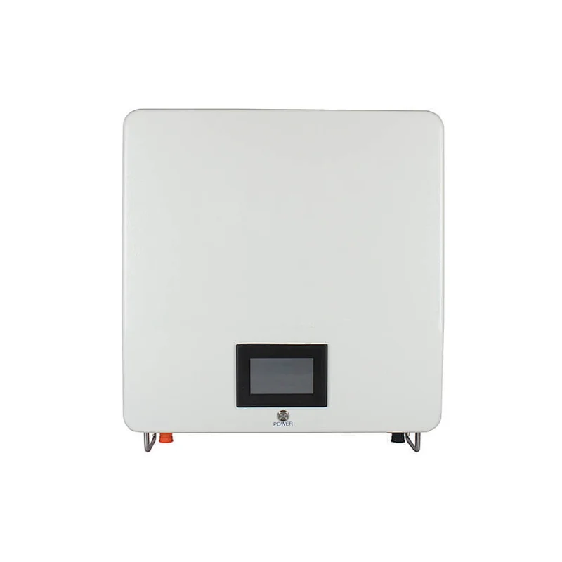 10kwh lithium powerwall home battery