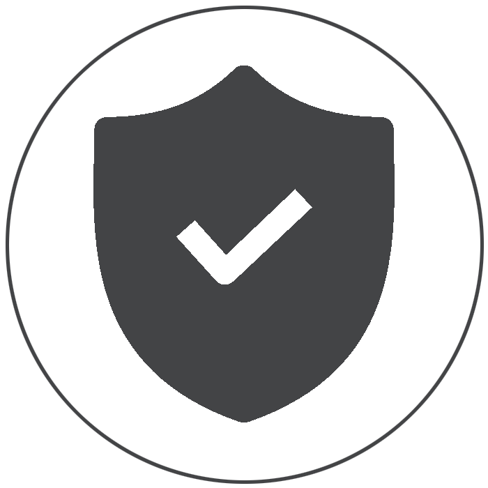 safe.png