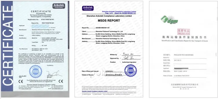 certification.png