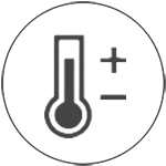 temperature.png