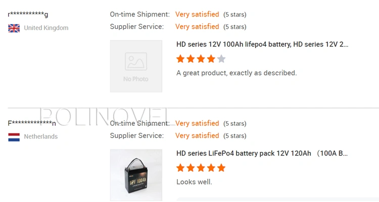 lithium battery 48v 40ah