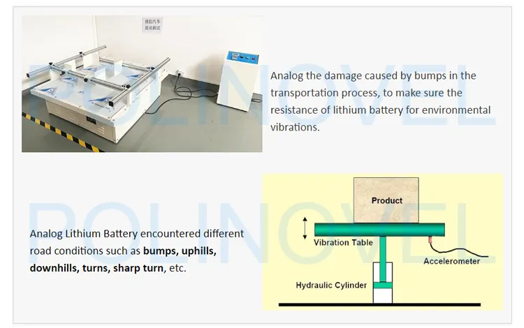 48v 40ah lifepo4 battery pack