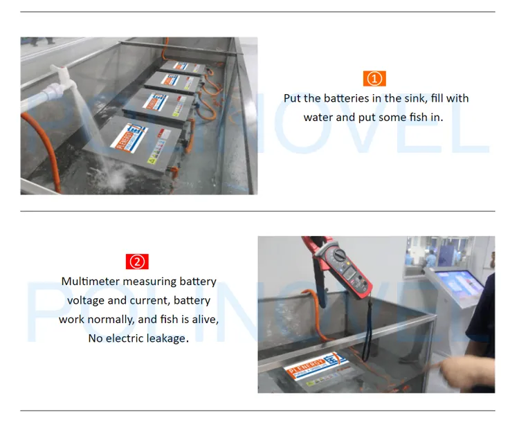 12v 180ah lithium battery