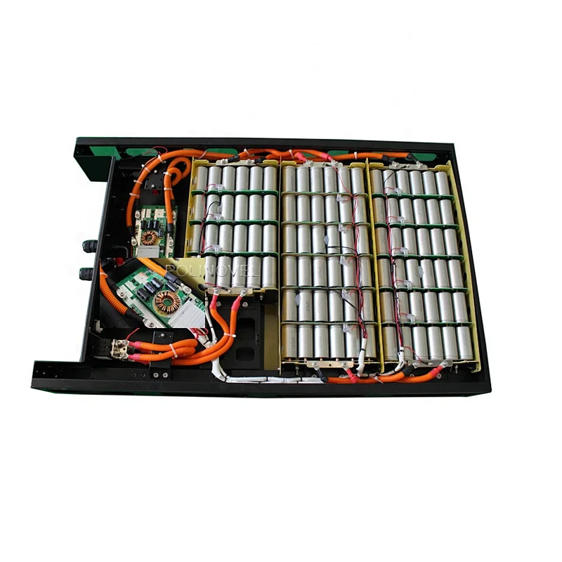 5kwh lithium powerwall home battery
