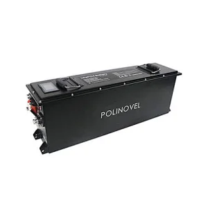 48v 100ah lithium lifepo4 golf cart battery