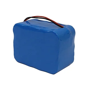 12v 12ah lifepo4 lithium-ion battery