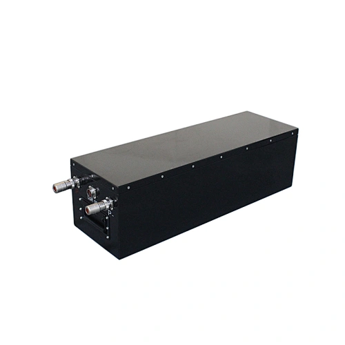 72v 50ah lifepo4 lithium-ion battery