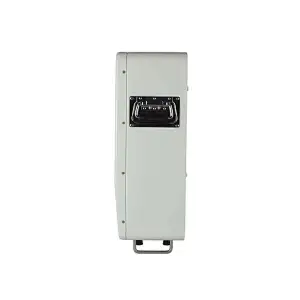 10kwh lithium powerwall home battery