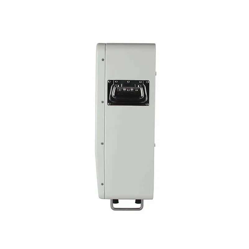 10kwh lithium powerwall home battery